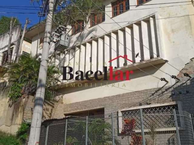 Barracão / Galpão / Depósito com 10 salas à venda na Rua Marechal Aguiar, Benfica, Rio de Janeiro, 2000 m2 por R$ 1.200.000