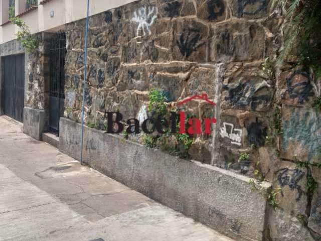 Terreno à venda na Rua Cônego Tobias, Méier, Rio de Janeiro por R$ 2.000.000