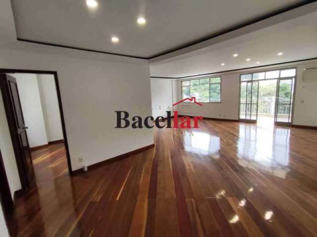 Apartamento com 3 quartos à venda na Rua Gastão Penalva, Andaraí, Rio de Janeiro, 130 m2 por R$ 448.000