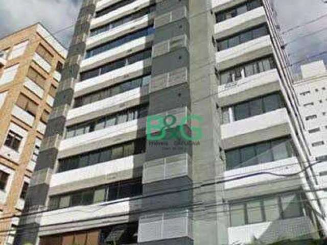 Sala à venda, 42 m² por R$ 450.000,00 - Bela Vista - São Paulo/SP