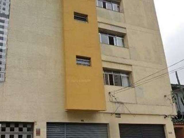 Salão, 90 m² - venda por R$ 500.000,00 ou aluguel por R$ 4.380,00/mês - Santo Amaro - São Paulo/SP