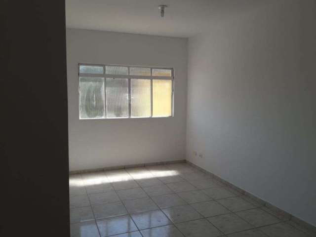 Apartamento com 02 dormitórios à venda, 60 m² por R$ 250.000 - Jordanópolis - São Bernardo do Campo/SP