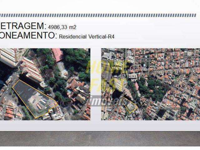Terreno, 4986 m² - venda por R$ 12.700.000,00 ou aluguel por R$ 30.000,00/mês - Vila Leonor - Guarulhos/SP
