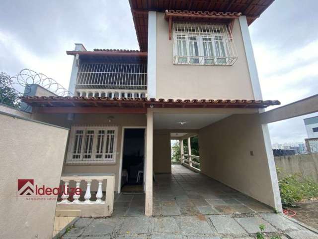 Casa com 3 quartos à venda no Centro, Guarapari , 300 m2 por R$ 780.000