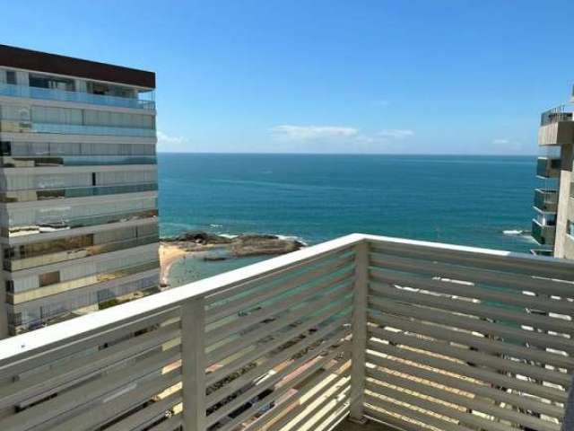 Apartamento com 3 quartos à venda no Centro, Guarapari , 142 m2 por R$ 1.680.000