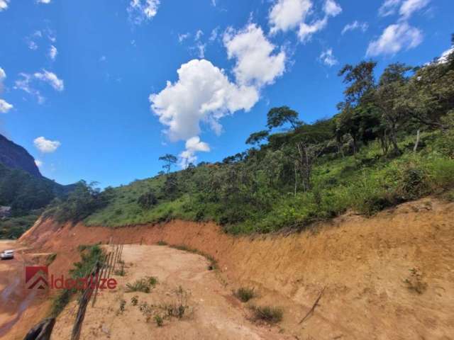 Terreno à venda no Centro, Guarapari  por R$ 2.000.000