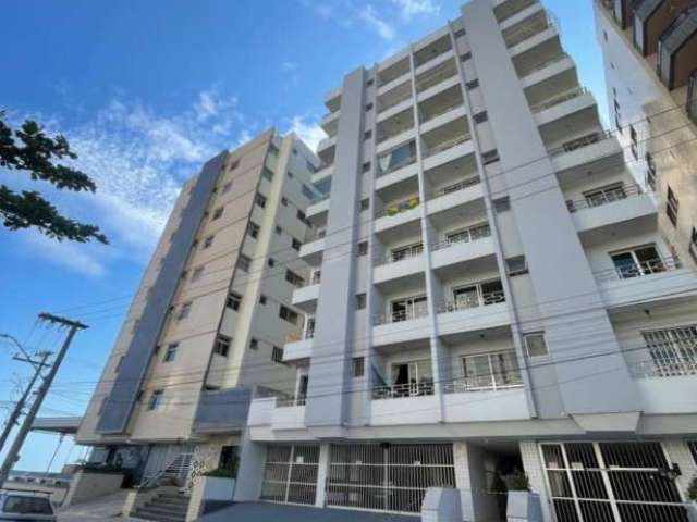 Apartamento com 1 quarto à venda na Praia do Morro, Guarapari , 72 m2 por R$ 350.000