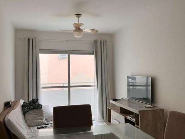 Apartamento com 1 quarto à venda no Centro, Guarapari , 78 m2 por R$ 300.000