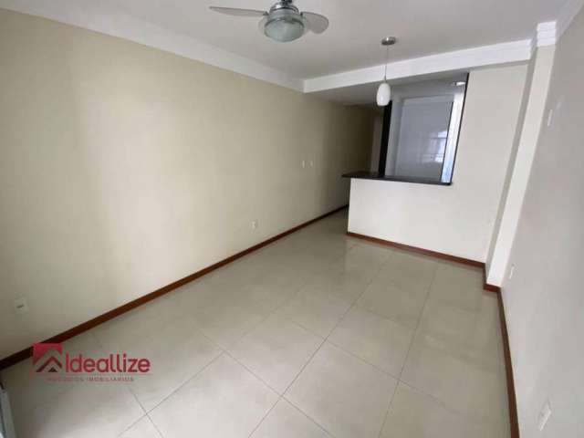 Apartamento com 3 quartos à venda no Centro, Guarapari , 90 m2 por R$ 650.000