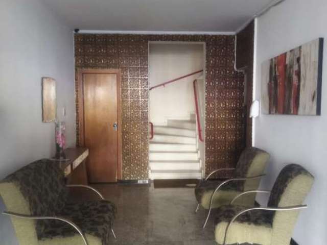 Apartamento com 1 quarto à venda no São Judas Tadeu, Guarapari , 45 m2 por R$ 180.000