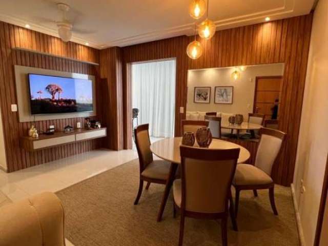 Apartamento com 2 quartos à venda na Praia do Morro, Guarapari , 96 m2 por R$ 750.000
