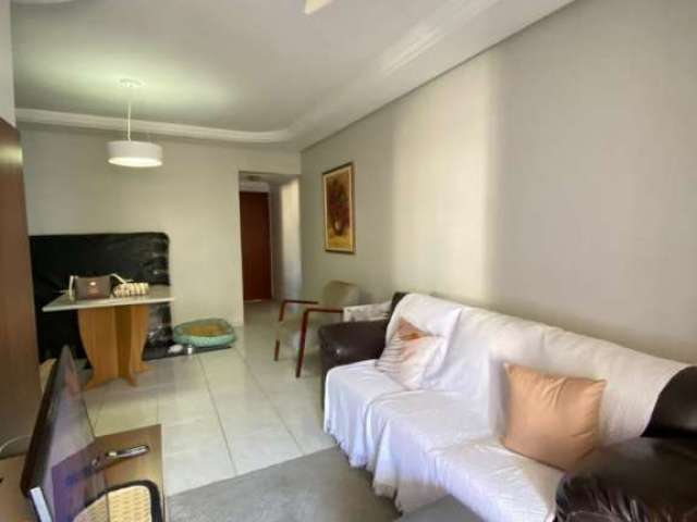 Apartamento com 3 quartos à venda no Muquiçaba, Guarapari , 130 m2 por R$ 550.000
