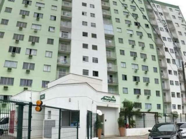 Apartamento com 2 quartos à venda no Jardim Santa Rosa, Guarapari , 58 m2 por R$ 250.000