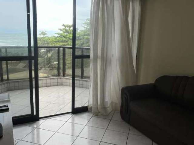 Apartamento com 2 quartos à venda no Ipiranga, Guarapari , 75 m2 por R$ 600.000