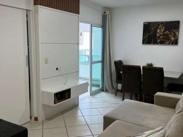 Apartamento com 1 quarto à venda no Centro, Guarapari , 78 m2 por R$ 480.000