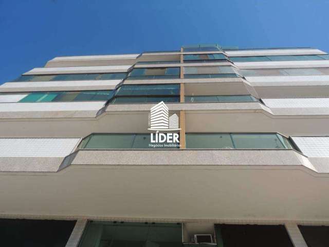 Apartamento à venda bairro Braga - Cabo Frio (RJ)