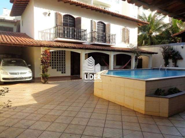 Casa independente à venda Centro - Cabo Frio (RJ)