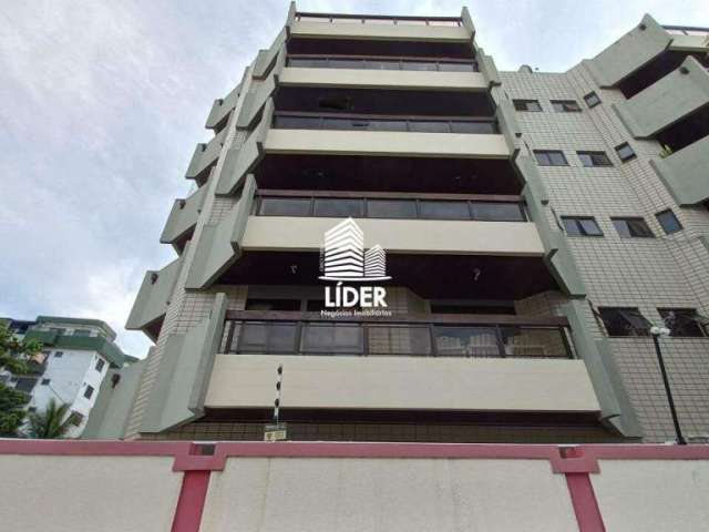 Apartamento à venda no bairro Passagem - Cabo Frio/RJ
