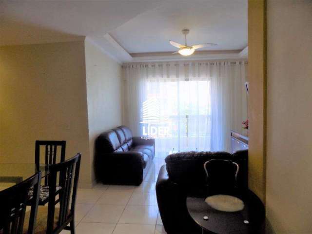 Apartamento disponível para venda bairro Braga - CaboFrio (RJ)