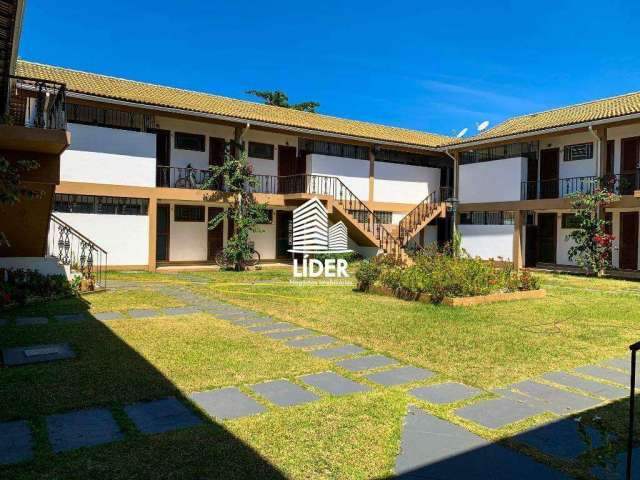 Casa em condomínio disponível para locação fixa bairro Portinho - Cabo Frio (RJ)