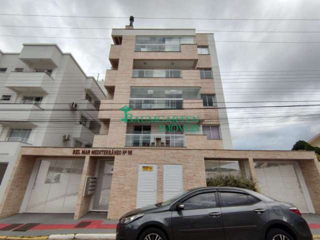 Apartamento à venda no bairro Aririu - Palhoça/SC