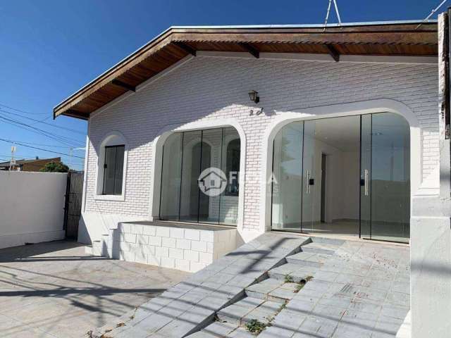 Casa à venda, 130 m² por R$ 530.000,00 - Vila Santana - Sumaré/SP