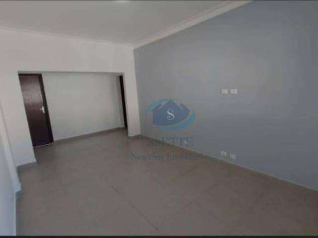Apartamento com 2 dormitórios para alugar, 83 m² por R$ 2.524,00/mês - Cambuci - São Paulo/SP