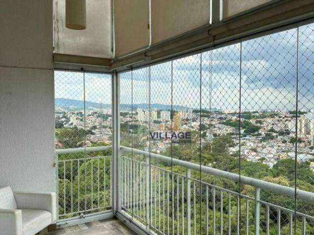 Cobertura com 2 dormitórios à venda, 85 m² por R$ 835.000,00 - Pirituba - São Paulo/SP
