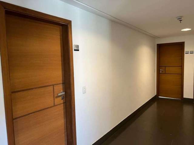 Conjunto para alugar, 90 m² por R$ 5.190,50/mês - Centro - Santo André/SP