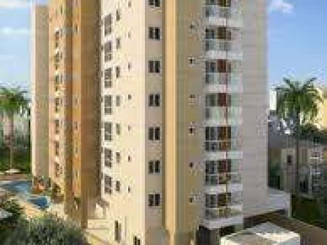 Apartamento com 2 dormitórios à venda, 62 m² por R$ 458.000,00 - Vila Guiomar - Santo André/SP