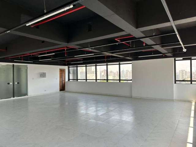 Sala à venda, 131 m² por R$ 699.000,00 - Centro - Santo André/SP