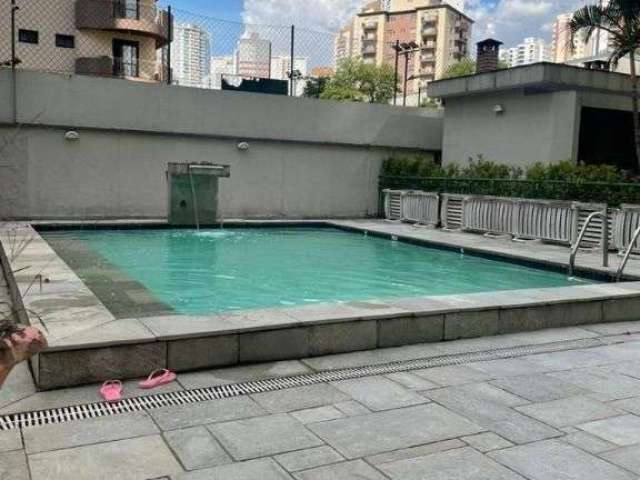 Apartamento com 3 dormitórios à venda, 82 m² por R$ 579.000,00 - Jardim Sul - São Paulo/SP