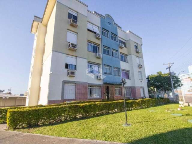 Apartamento / 3 Dormitórios / 1 Vaga Coberta / Sarandi / Porto Alegre / RS