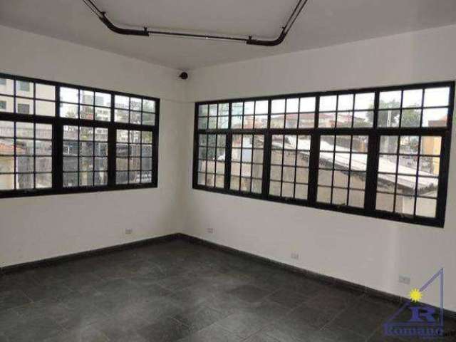 Prédio para alugar, 295 m² por R$ 13.800,00/mês - Vila Matilde - São Paulo/SP