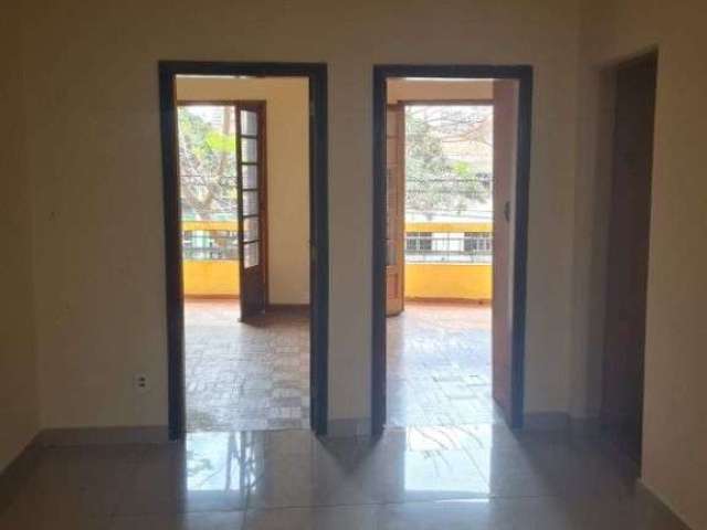 Apartamento com 2 dormitórios à venda, 75 m² por R$ 450.000,00 - Vila Mariana - São Paulo/SP