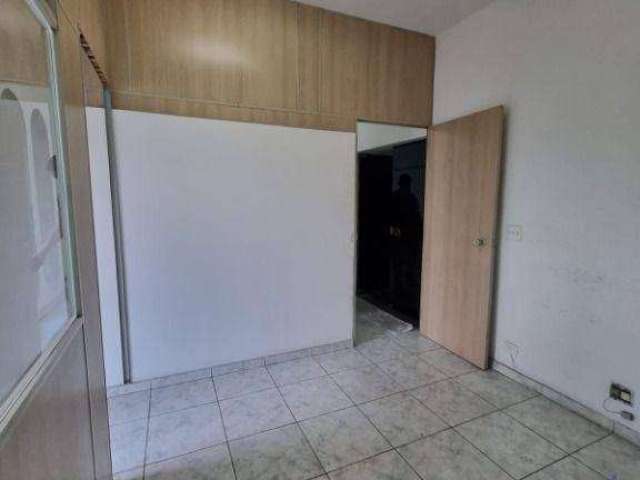 Sala para alugar, 30 m² por R$ 1.609,57/mês - Vila Formosa - São Paulo/SP