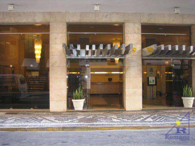 Hotel na Melhor Cidade  Para se viver Curitiba