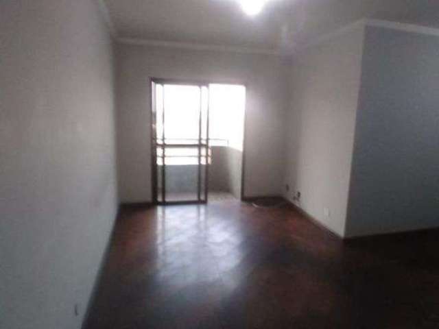 Apartamento com 3 dormitórios à venda, 96 m² por R$ 579.000,00 - Vila Butantã - São Paulo/SP