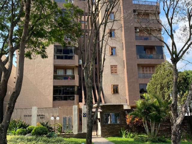 Apartamento/Marechal Rondon/Canoas