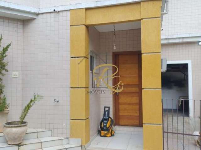 Casa com 3 quartos à venda na Rua Paracaima, 146, Pechincha, Rio de Janeiro, 335 m2 por R$ 1.150.000