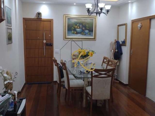 Apartamento com 3 quartos à venda na Rua José Higino, 214, Tijuca, Rio de Janeiro, 135 m2 por R$ 1.200.000
