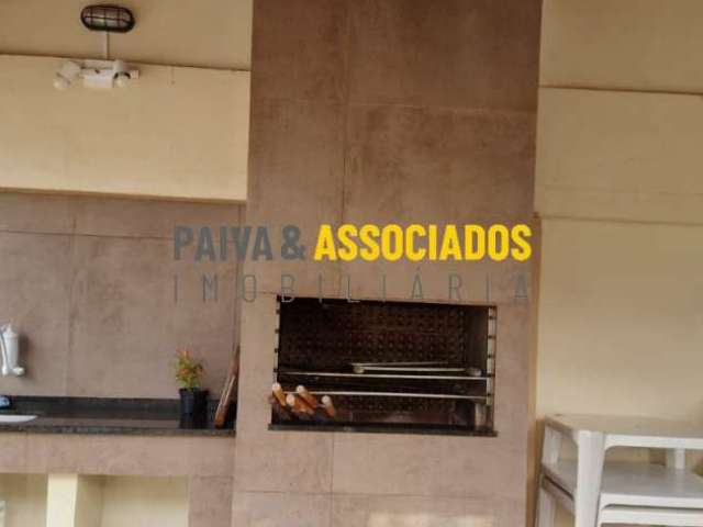 Casa com 2 quartos à venda na Taquari, 199, Laranjal, Pelotas por R$ 450.000