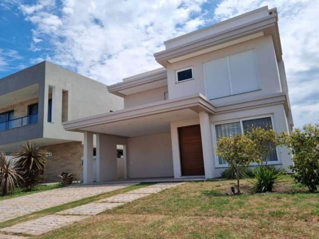 Casa em condomínio fechado com 3 quartos à venda na Leonel de Moura Brizola, 650, São Gonçalo, Pelotas por R$ 2.800.000