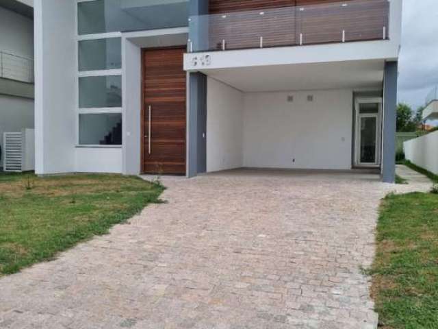 Casa em condomínio fechado com 3 quartos à venda na Leonel de Moura Brizola, 650, São Gonçalo, Pelotas por R$ 2.700.000