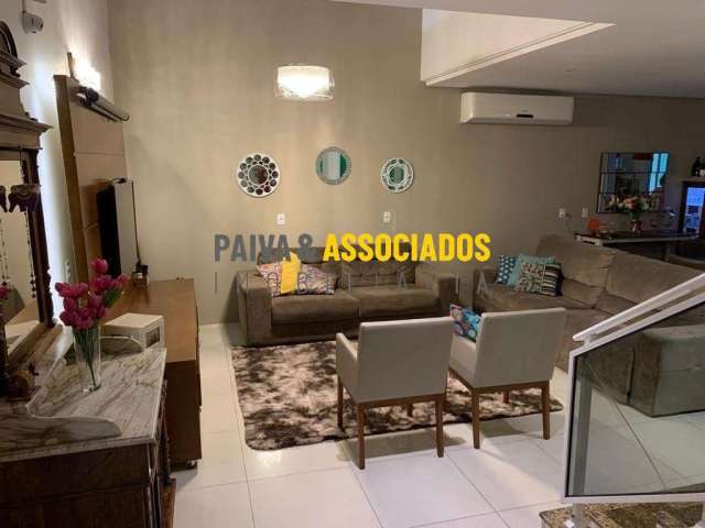 Casa com 3 quartos à venda na Rafael Pinto Bandeira, 426, Areal, Pelotas por R$ 633.000