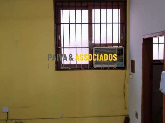 Sala comercial à venda na Andrade Neves, 1109, Centro, Pelotas por R$ 180.000