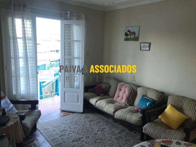 Apartamento com 2 quartos à venda na General Neto, 457, Centro, Pelotas por R$ 212.000