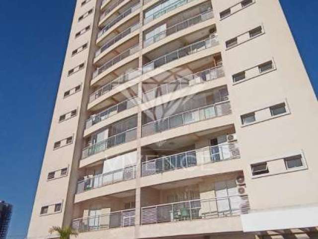 Apartamento com 2 quartos para alugar na Cidade Alta, Piracicaba  por R$ 6.000