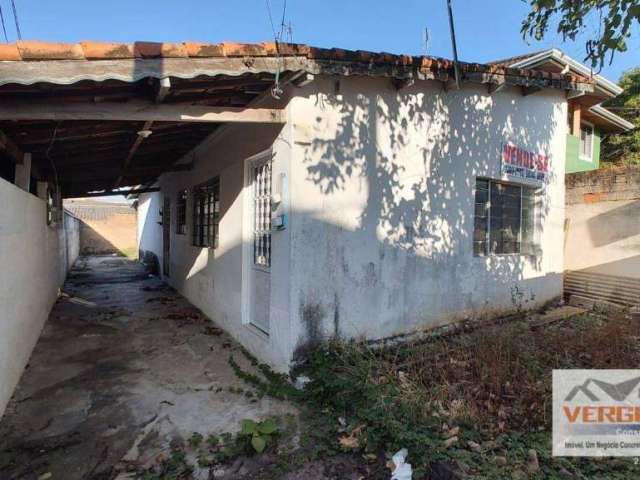 Casa para demolição São José dos Campos SP