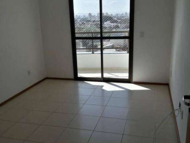 Apartamento com 2 dormitórios à venda, 74 m² por R$ 370.000,00 - Jardim Vale do Sol - São José dos Campos/SP